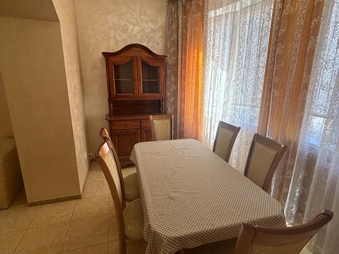 квартира за адресою Вишгородська вул., 45/2