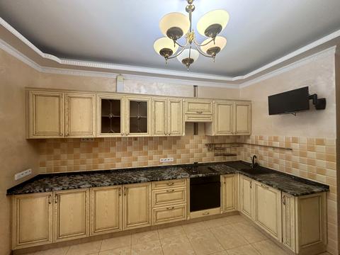 квартира за адресою Вишгородська вул., 45/2