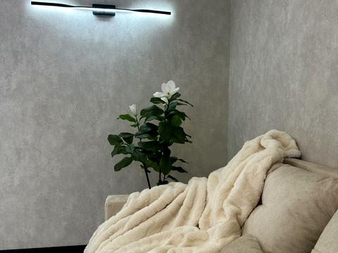 квартира за адресою Свободи вул., 5