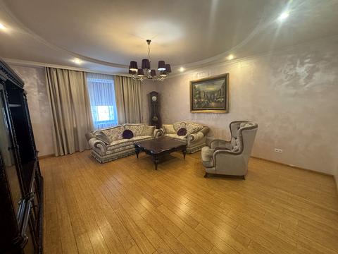 квартира за адресою Вишгородська вул., 45/2