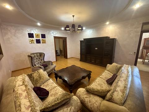 квартира за адресою Вишгородська вул., 45/2