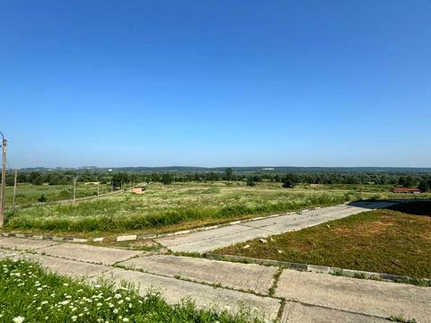 комерційна за адресою Санаторна вул., 2