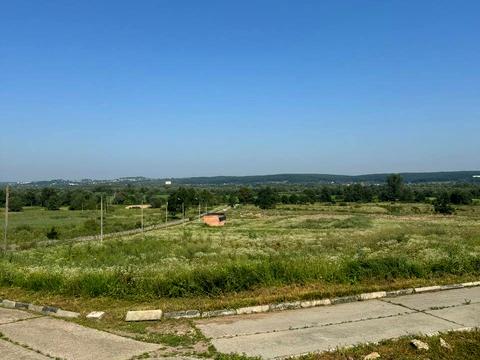 комерційна за адресою Санаторна вул., 2