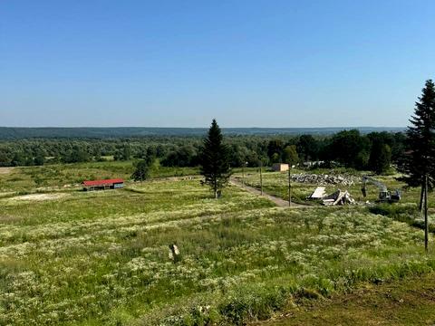 комерційна за адресою Санаторна вул., 2