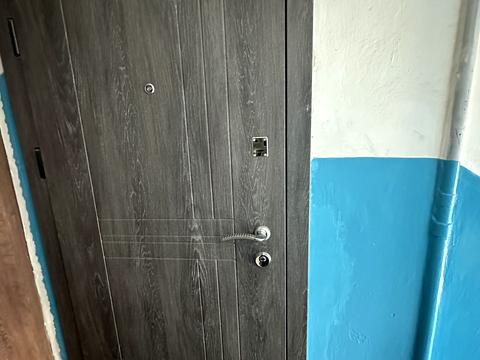 квартира по адресу Кармелюка ул., 19