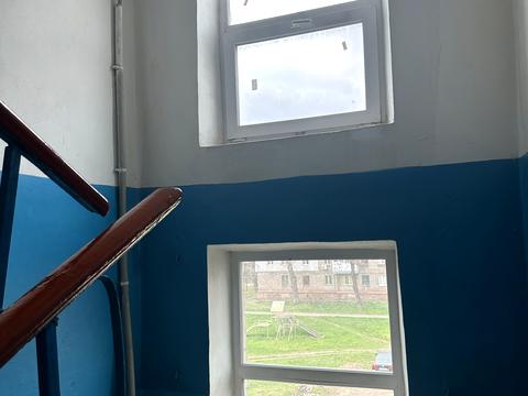 квартира по адресу Кармелюка ул., 19