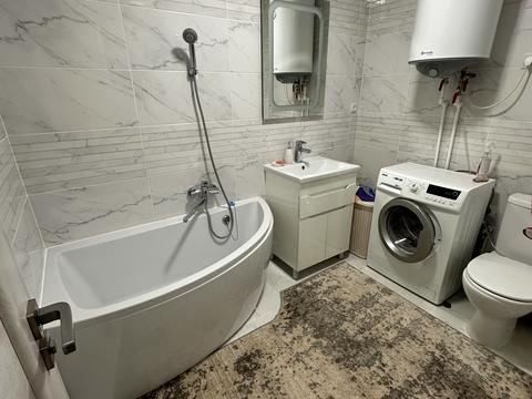 квартира по адресу Кармелюка ул., 19