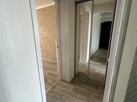 квартира по адресу Кармелюка ул., 19