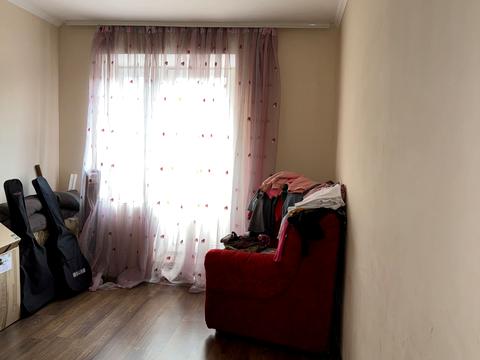 квартира за адресою Пілотська вул., 117