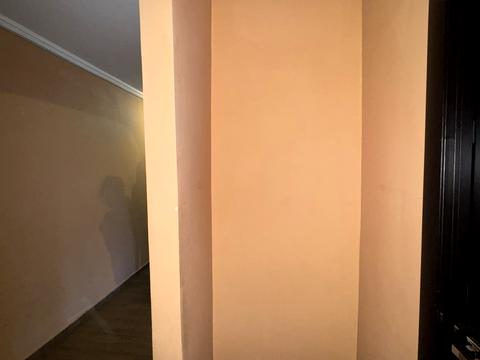 квартира за адресою Пілотська вул., 117