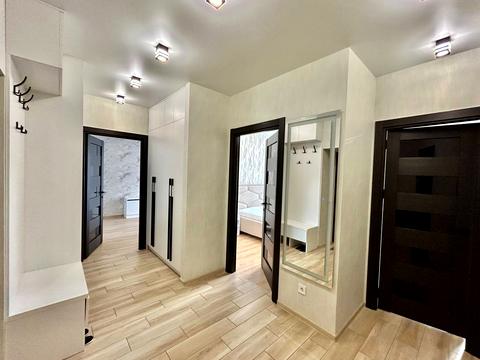 квартира за адресою Стрийська вул., 115-Г