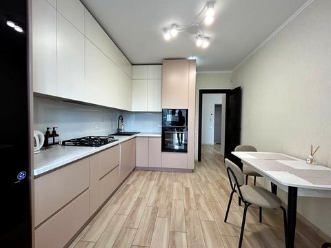 квартира за адресою Стрийська вул., 115-Г