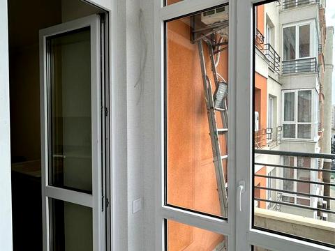 квартира за адресою Стрийська вул., 115-Г