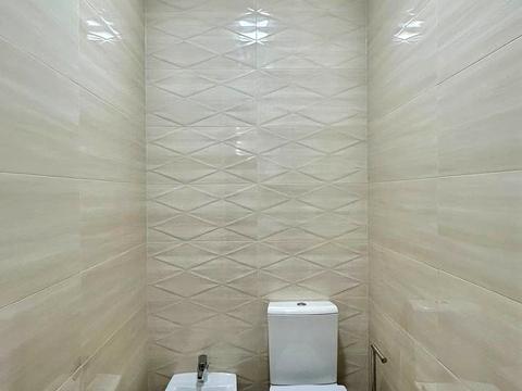 квартира за адресою Стрийська вул., 115-Г