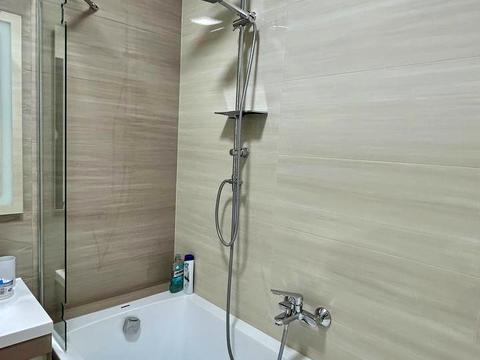 квартира за адресою Стрийська вул., 115-Г