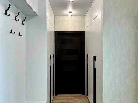 квартира за адресою Стрийська вул., 115-Г