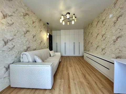 квартира за адресою Стрийська вул., 115-Г