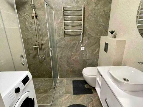 квартира по адресу Набережная Победы ул., 42