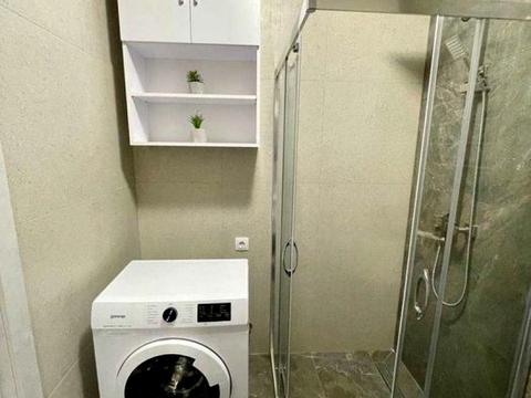 квартира по адресу Набережная Победы ул., 42