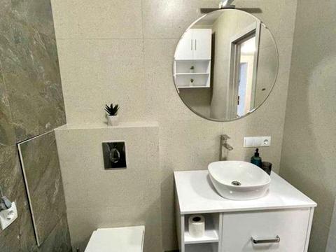 квартира по адресу Набережная Победы ул., 42