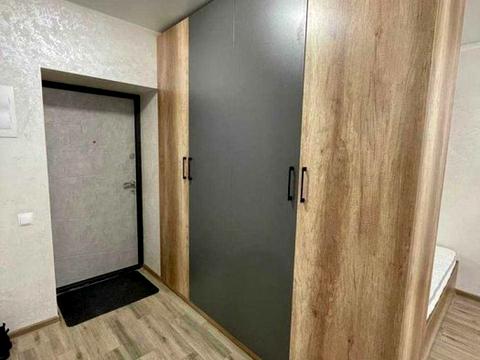 квартира по адресу Набережная Победы ул., 42