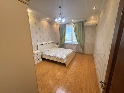 квартира за адресою Вишгородська вул., 45/2