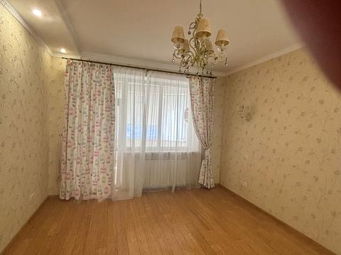 квартира за адресою Вишгородська вул., 45/2