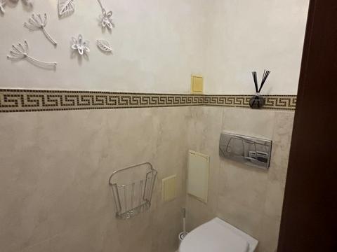 квартира за адресою Вишгородська вул., 45/2