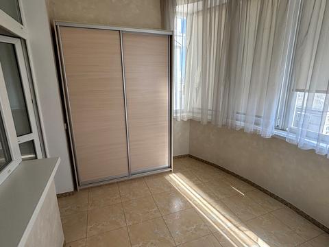 квартира за адресою Вишгородська вул., 45/2