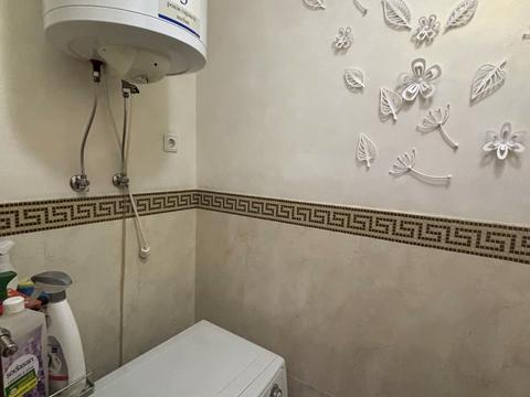 квартира за адресою Вишгородська вул., 45/2