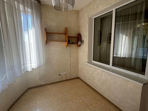 квартира за адресою Вишгородська вул., 45/2