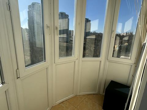 квартира за адресою Вишгородська вул., 45/2