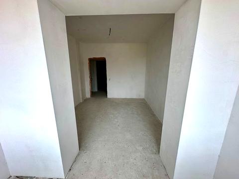 квартира по адресу Аллеи ул., 35/1 к1