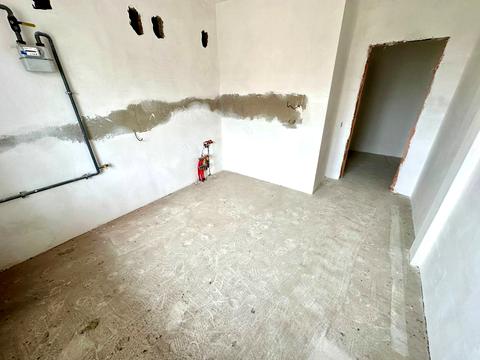 квартира по адресу Аллеи ул., 35/1 к1