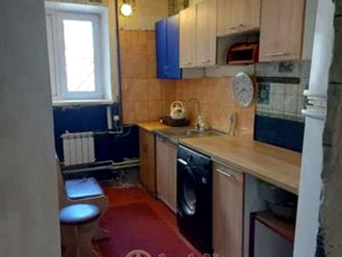 кімната за адресою Академіка Заболотного вул., 26