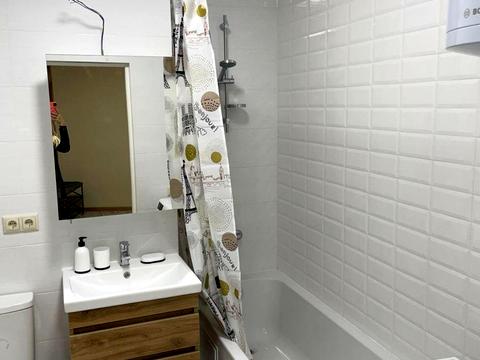 квартира по адресу Академика Заболотного ул., 15-Г