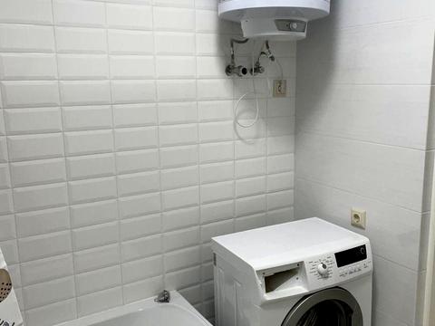 квартира по адресу Академика Заболотного ул., 15-Г