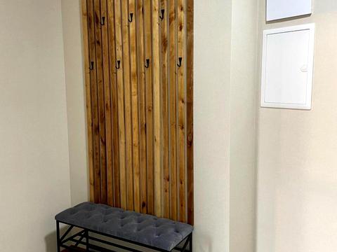 квартира по адресу Академика Заболотного ул., 15-Г