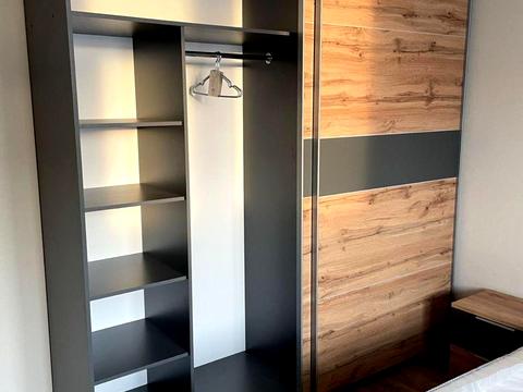 квартира по адресу Академика Заболотного ул., 15-Г