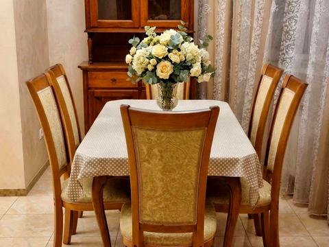 квартира за адресою Вишгородська вул., 45/2