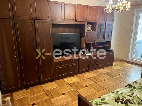 квартира за адресою Велозаводська вул., 32