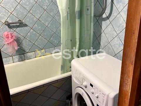 квартира по адресу Велозаводская ул., 32