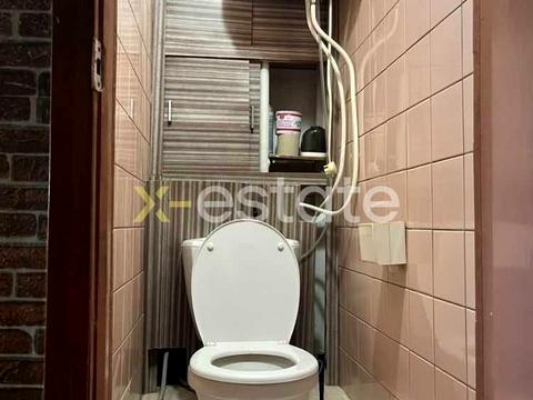 квартира по адресу Велозаводская ул., 32