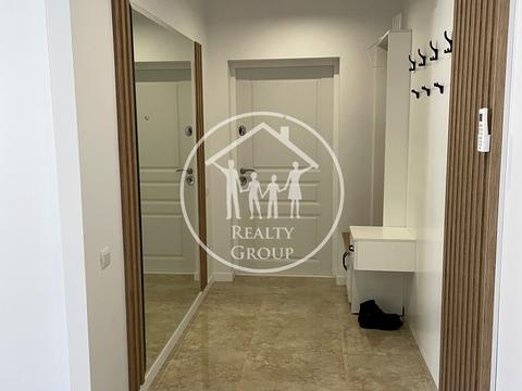 квартира за адресою Наукова вул., 39