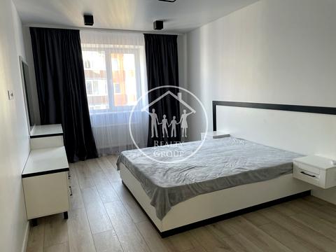 квартира за адресою Наукова вул., 39