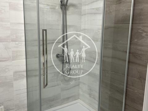 квартира за адресою Наукова вул., 39