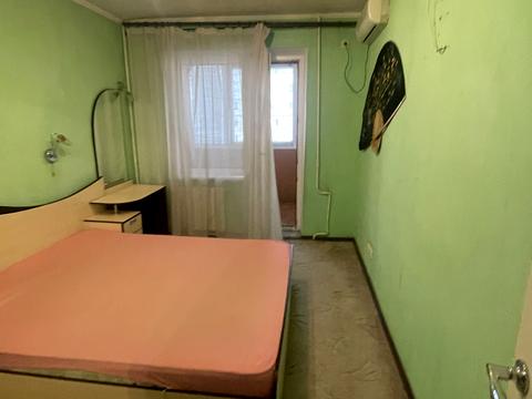 квартира по адресу Героев просп., 10