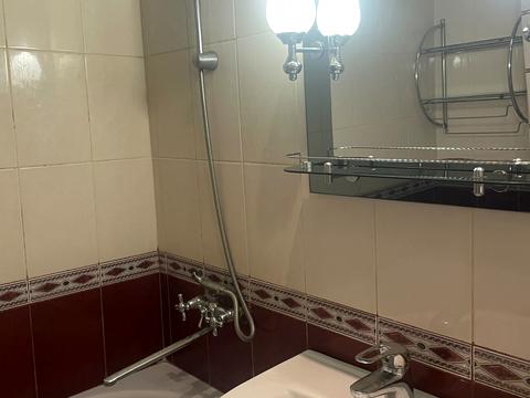 квартира по адресу Героев просп., 10