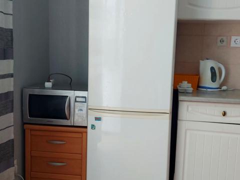 квартира за адресою с. Лиманка, Райдужний масив вул., 10б