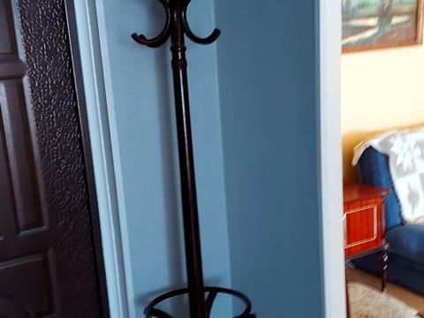 квартира за адресою с. Лиманка, Райдужний масив вул., 10б